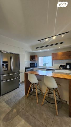 דירה, הלילך 5, רמת פולג, נתניה