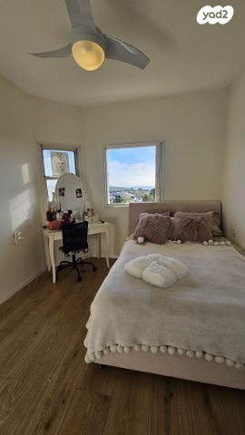 דירה, הלילך 5, רמת פולג, נתניה