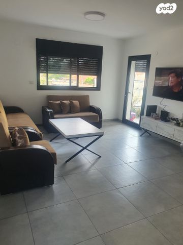 שדרות מנחם בגין 