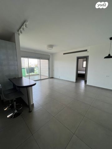 הרב יעקב טראב 