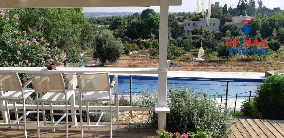 משק חקלאי/ נחלה, שדה ורבורג