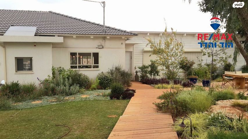 משק חקלאי/ נחלה, שדה ורבורג