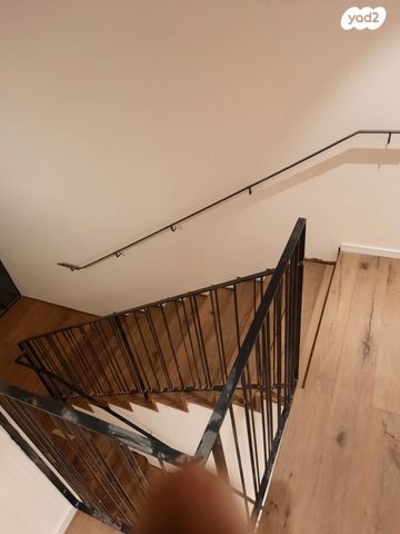 גג/ פנטהאוז, תל אביב יפו