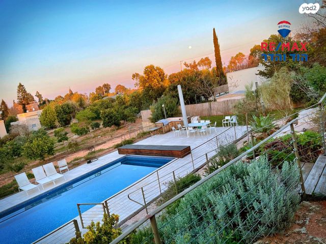 משק חקלאי/ נחלה, שדה ורבורג