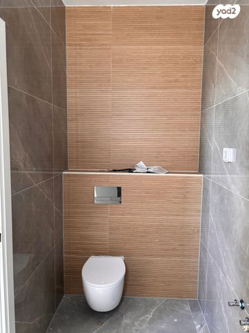 דירה, נאות שקמה, שדרות