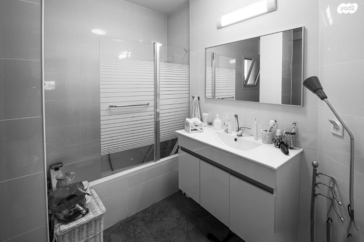 דירה, שדרות ניצה, נתניה