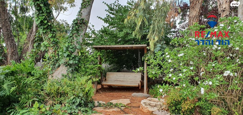 משק חקלאי/ נחלה, שדה ורבורג