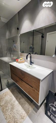 גג/ פנטהאוז, תל אביב יפו