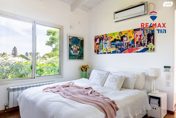 משק חקלאי/ נחלה, שדה ורבורג