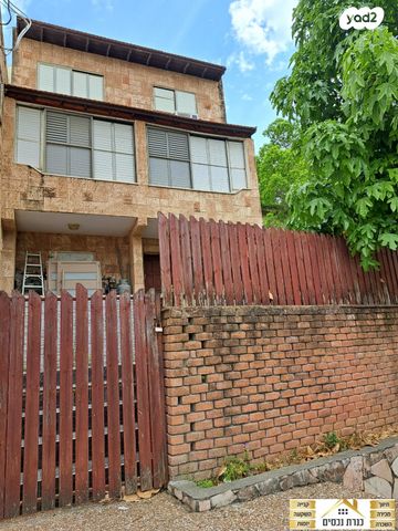 בית פרטי/ קוטג'