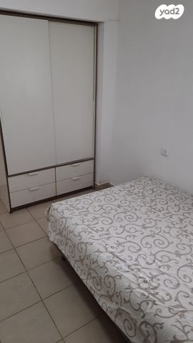 דירת גן, טשרניחובסקי, בן גוריון, אשקלון