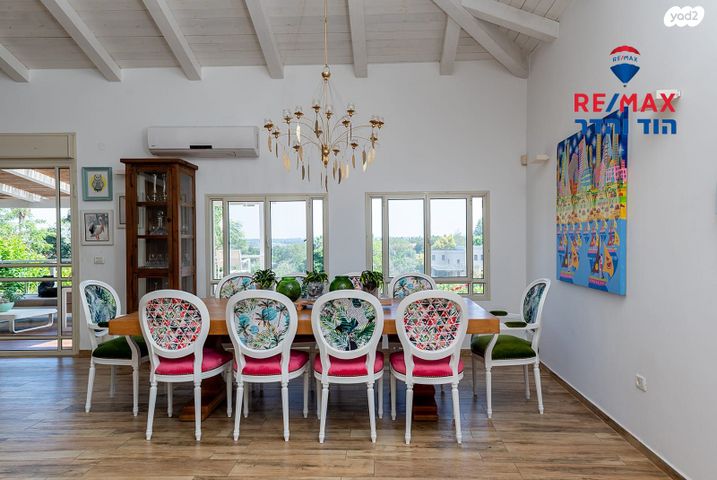 משק חקלאי/ נחלה, שדה ורבורג