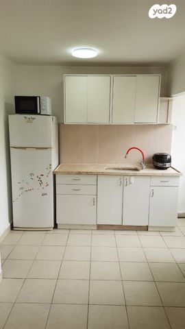 טשרניחובסקי 