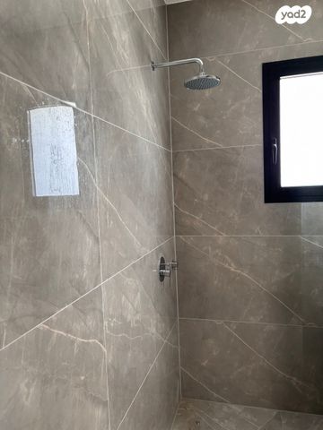 דירה, נאות שקמה, שדרות