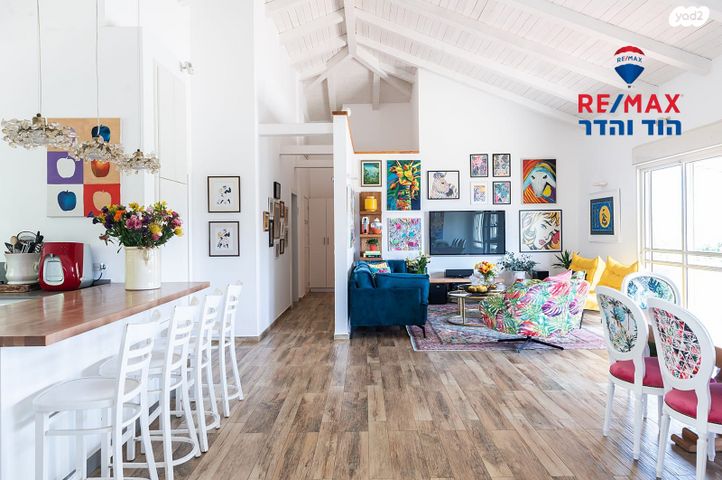 משק חקלאי/ נחלה, שדה ורבורג