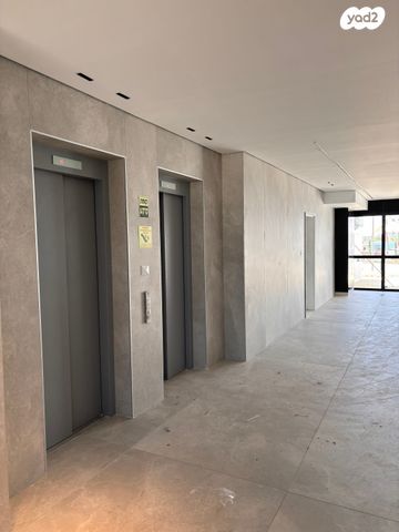 דירה, נאות שקמה, שדרות