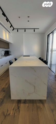 גג/ פנטהאוז, תל אביב יפו