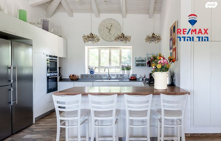 משק חקלאי/ נחלה, שדה ורבורג