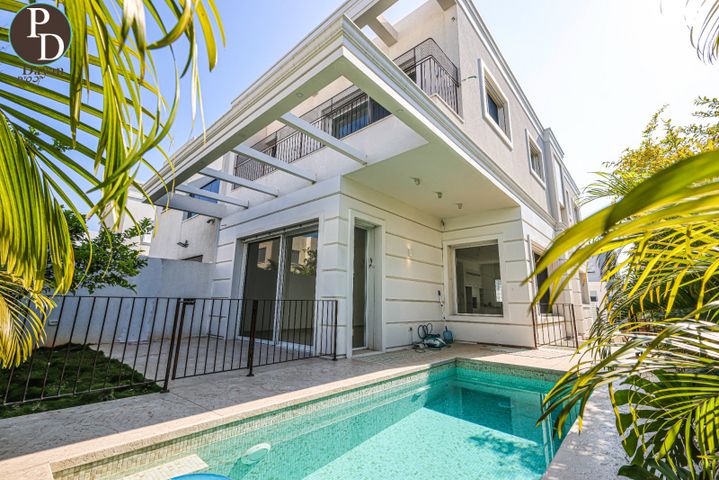 דו משפחתי, כפר יונה