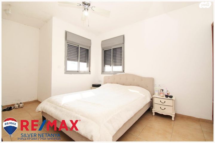 דירה, קרית השרון, נתניה