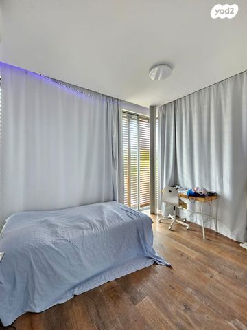 טריפלקס, ארסוף