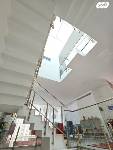 טריפלקס, ארסוף