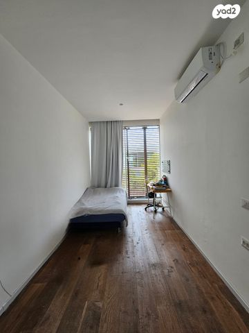 טריפלקס, ארסוף