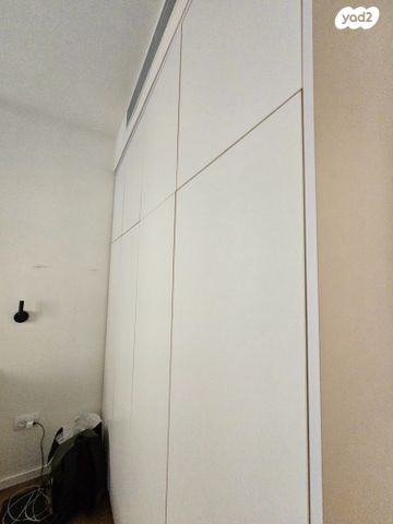 דירה, מזא"ה 57, לב תל אביב, לב העיר צפון, תל אביב יפו