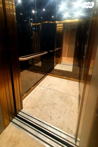 דירה, מזא"ה 57, לב תל אביב, לב העיר צפון, תל אביב יפו