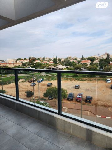 דירה, הנדיב 72, מרכז, הרצליה