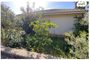 בית פרטי/ קוטג', הפרדס 9, ריחן, ריחן