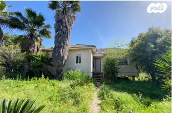 בית פרטי/ קוטג', הפרדס 9, ריחן, ריחן