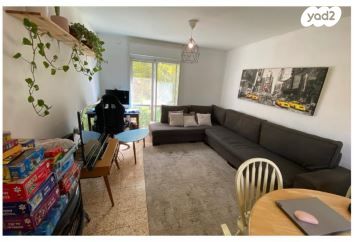 בית פרטי/ קוטג', הפרדס 9, ריחן, ריחן