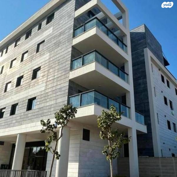 דירה, הנדיב 72, מרכז, הרצליה