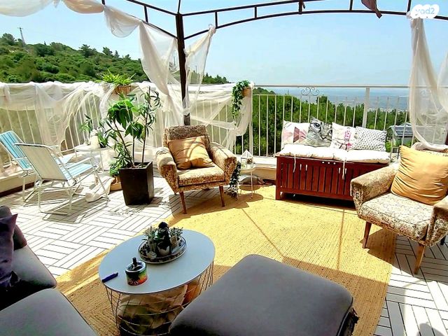 בית פרטי/ קוטג', הזורע, קציר