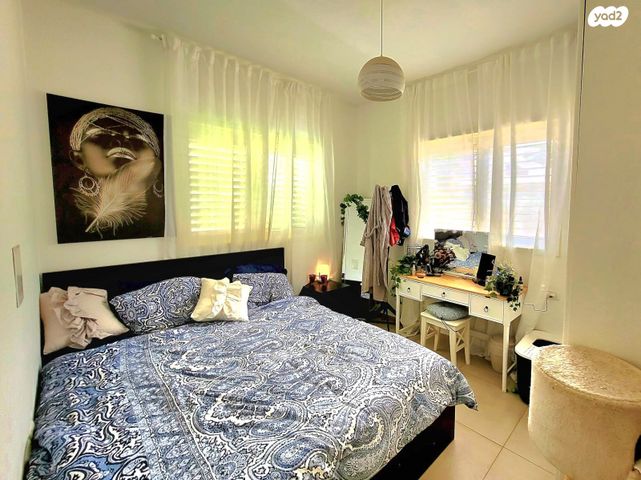 בית פרטי/ קוטג', הזורע, קציר