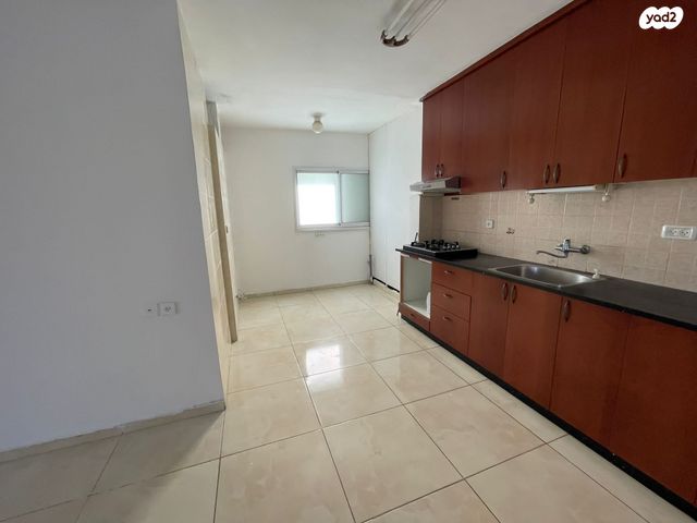 דירה, פרדס חנה כרכור