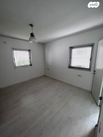 דירה, הס, לב תל אביב, לב העיר צפון, תל אביב יפו