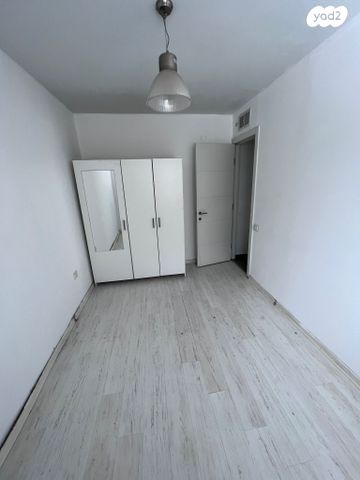 דירה, הס, לב תל אביב, לב העיר צפון, תל אביב יפו