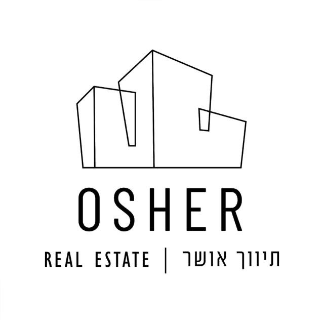 גג/ פנטהאוז, אברהם פררה, ירושלים