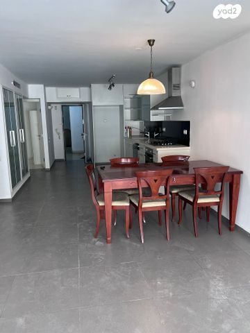 דירה, הס, לב תל אביב, לב העיר צפון, תל אביב יפו