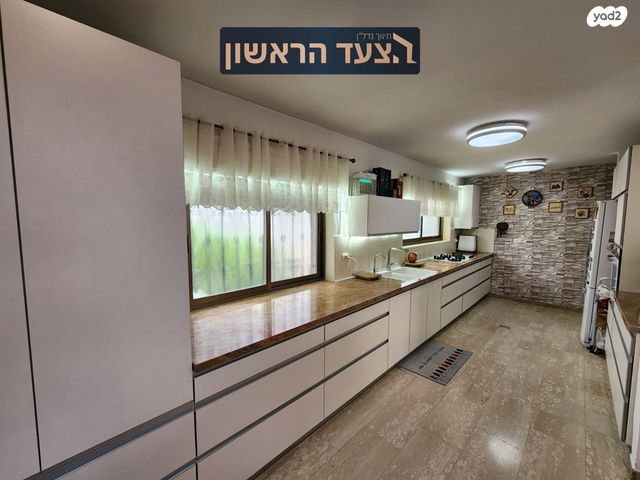 המכבים 