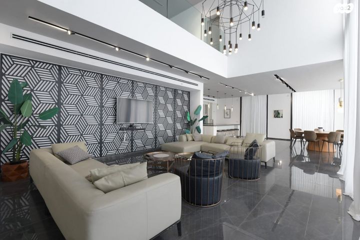 בית פרטי/ קוטג', אילת