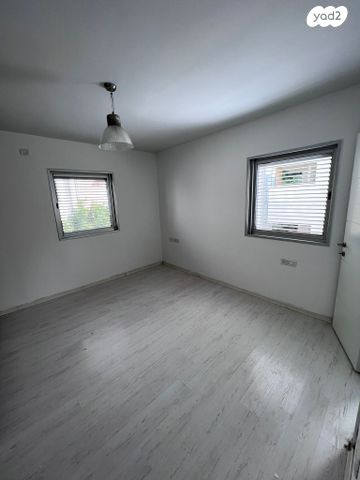 דירה, הס, לב תל אביב, לב העיר צפון, תל אביב יפו