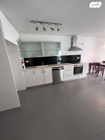 דירה, הס, לב תל אביב, לב העיר צפון, תל אביב יפו