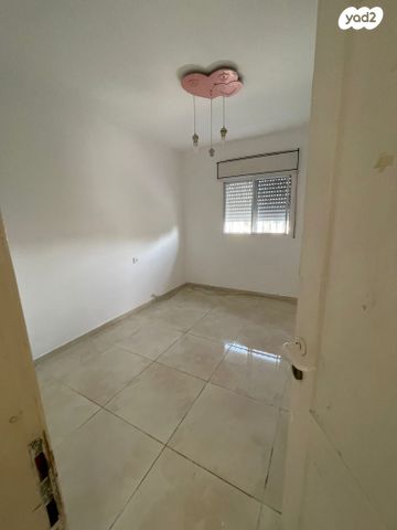 דירה, פרדס חנה כרכור