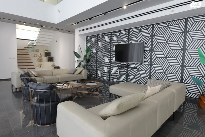 בית פרטי/ קוטג', אילת