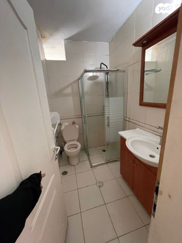 דירה, פרדס חנה כרכור