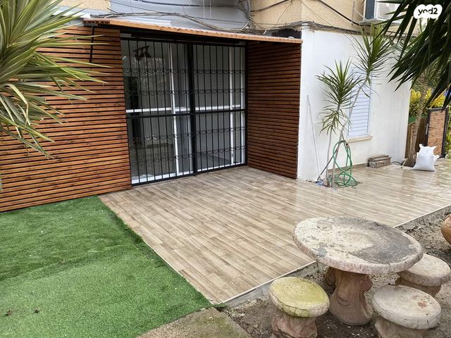 דרך המשחררים 