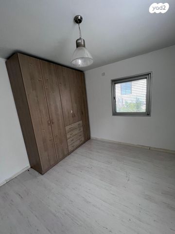 דירה, הס, לב תל אביב, לב העיר צפון, תל אביב יפו